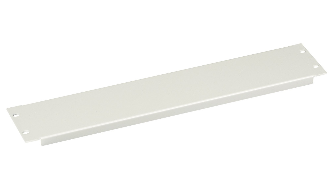NKnY-vZbjUGcPrkmbEVIkw.c-r__92988.1708117642.jpg RMTW02 | Black Box | rack accessory Blank panel - Image 1