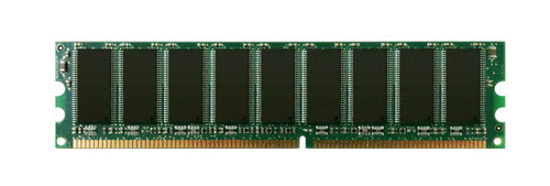 NL9647RD6404-lg__00702.1676296377__50438.1696280082-1.jpg NL9647RD6404 | Compaq | 512MB PC2100 DDR-266MHz ECC Unbuffered CL2.5 184-Pin DIMM Memory Module - Image 1