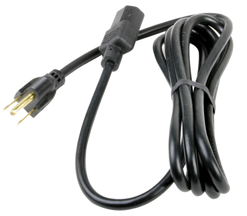 NOzJmIBfiE2RGxUcqmvVWg.c-r__27766__55602.1696278914.jpg Cab-Bs546-C15-Sa | Cisco | Bs 546 To Iec-C15 6Ft South Africa, Indi - Image 1