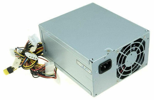 NPS-400ABB-lg__54845.1673205638__45454.1696336146.jpg NPS-400ABB | Delta Electronics | 470-Watt Power Supply NPS-400AB - Image 1