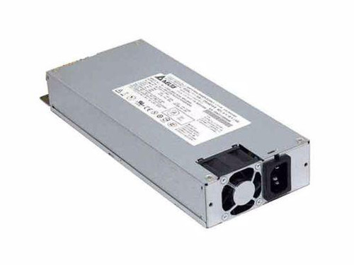 NPS-400CBA-lg__12541.1673205641__45245.1696336146.jpg NPS-400CBA | Delta Electronics | 400-Watt Power Supply NPS-400CB - Image 1