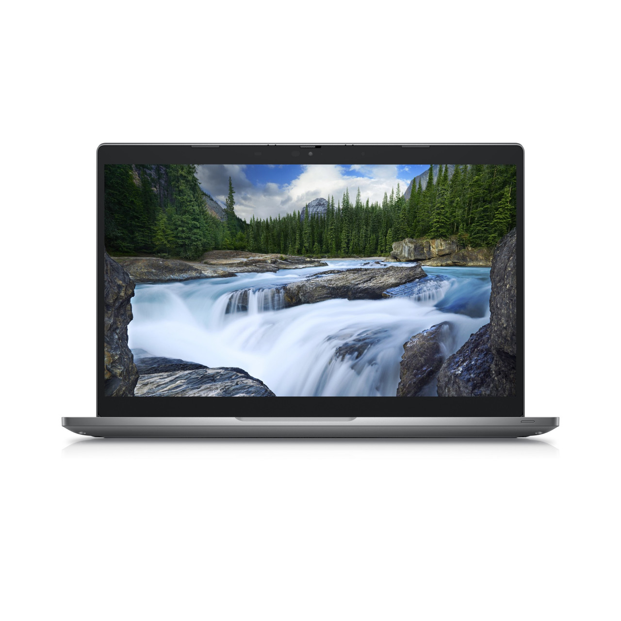 NQWAycrvLEyzeKSzkyf2VA.c-r__86038__44174.1751475407.jpg 01C4GF | DELL | Latitude 5330 2-in-1 i5-1235U Hybrid (2-in-1) 13.3" Touchscreen Full HD Intel Core i5 8 GB DDR4-SDRAM 256 GB SSD Wi-Fi 6E (802.11ax) Windows 10 Pro Gray - Image 1