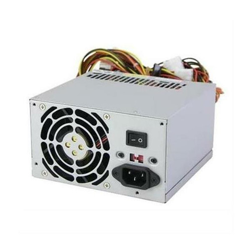 NS-IDP-PWR-AC-lg__74591.1673208029__03908.1696336085.jpg NS-IDP-PWR-AC | Juniper Networks | 500-Watts AC Power Supply - Image 1