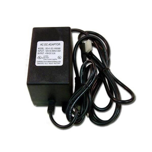 NT5B0505-lg__70659.1673181284__90895.1696336539.jpg NT5B0505 | Nortel | 110V 3x8 Norstar Startalk Mini Power Supply - Image 1