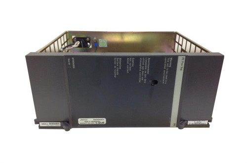 NT6D40AB06-lg__24640.1673186347__38284.1696336458.jpg NT6D40AB06 | Nortel | Pe Power Supply - Image 1