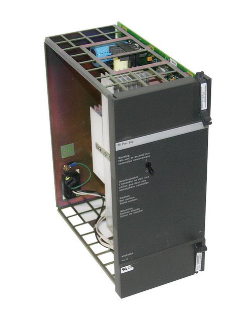 NT6D40BAE501-lg__06602.1673191992__03235.1696336365-1.jpg NT6D40BAE501 | Nortel | PE DC Power Supply - Image 1