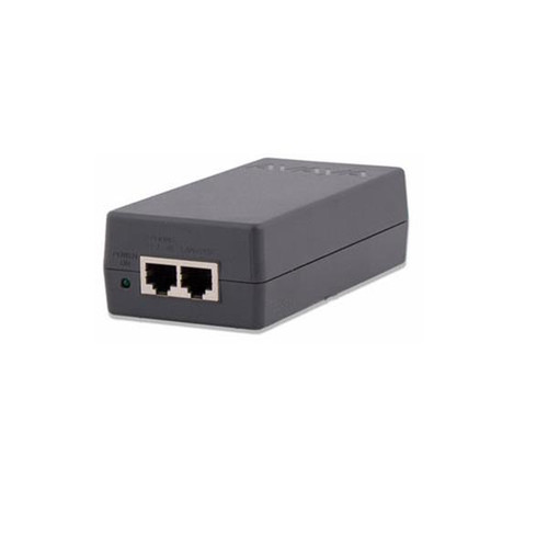 NTV799AAYCE6-lg__86679.1673184099__72139.1696336494-1.jpg NTV799AAYCE6 | Avaya | Netra T4-1 Spare Power Supply VAC - Image 1