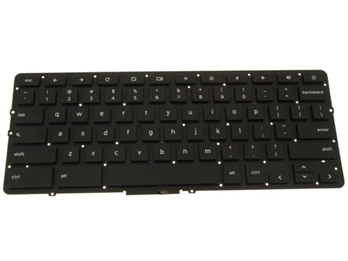 NVHD0a1__93205__83456.1751475259.jpg 0NVHD0 | Dell | Chromebook 7310 Laptop Keyboard - Image 1