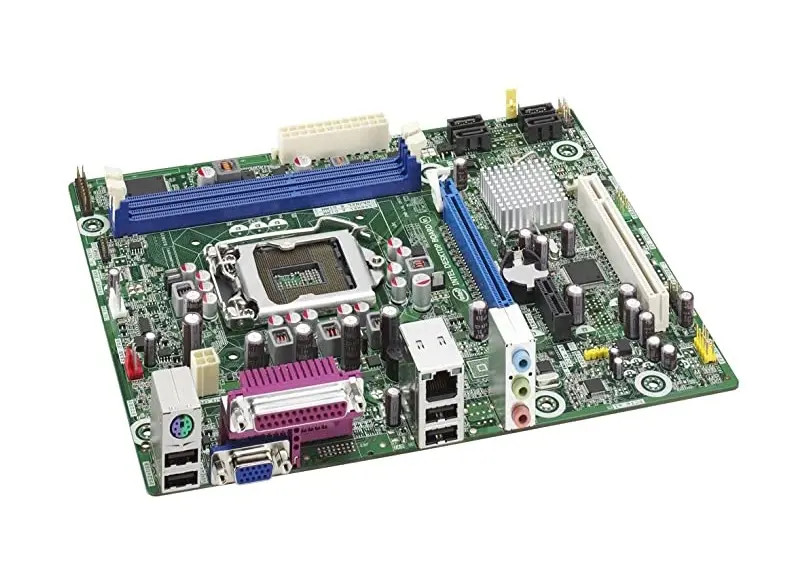 NX440LX__02727.1696343221-1.jpg NX440LX | Intel | Desktop Motherboard NLX Slot 1 - Image 1