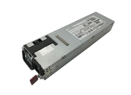 NXA-PDC-2KW-PI-lg__77742.1673206596__27741.1696336125.jpg NXA-PDC-2KW-PI | Cisco | Nexus 9K 2000-Watts DC Power Supply Port-side Intake - Image 1