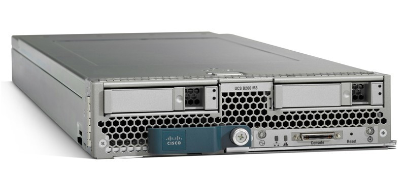 NYopb_jfLEqjNVGsiHPLiA.c-r__20101__50869.1698770790.jpg UCSB-B200-M3 - Cisco UCS B200M3 BLADESRVR W/O CPUMEM,HDD,MLOM - Image 1