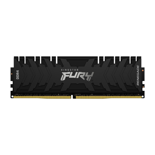 NZYsC6uh1UawuOCUHSycKQ.c-r__58477.1708121418.jpg KF436C18RB/32 | Kingston Technology | FURY Renegade memory module 32 GB 1 x 32 GB DDR4 3600 MHz - Image 1