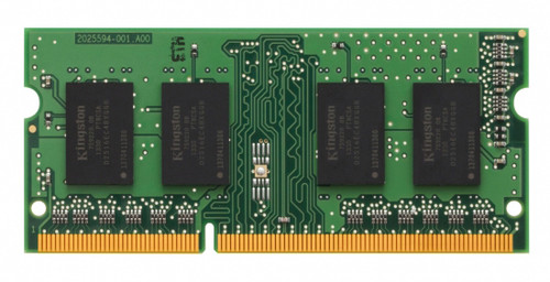 NdOOifspk0yh9o5DJ8O8Dw.c-r__95657.1708121614.jpg KVR16LS11/4 | Kingston Technology | ValueRAM 4GB DDR3L 1600MHz memory module 1 x 4 GB - Image 1