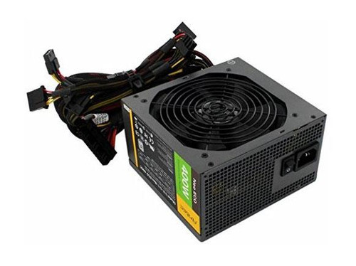 NeoECO400-lg__06027.1673204931__74977.1696336162.jpg NeoECO400 | Antec | 400-Watt Power Supply Neo ECO - Image 1