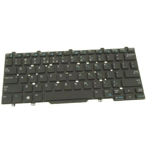 New-Genuine-Dell-Latitude-3340-3350-Keyboard-00M14-000M14_088c73bb-6190-4887-af68-6eb7e602c400.e2ad102973efadd005db700801b1fba5__73753.1746470458.jpg 950P0 | Dell | Latitude E7270 Backlit Laptop Keyboard - Image 1
