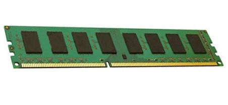 Nf_cEJuFEUCWzDJqBbWUjA.c-r__69155__44455.1696279143.jpg Ucs-Mr-1X082Rxa= | Cisco | 8Gb Ddr3-1333-Mhz Rdimm/Pc3-10600/2R/1.3 - Image 1