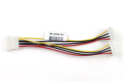 NymoFl1wv0mQ7F0Q8oPjFg.c-r__34764.1708126518.jpg CBL-0234L-01 | Supermicro | internal power cable - Image 1