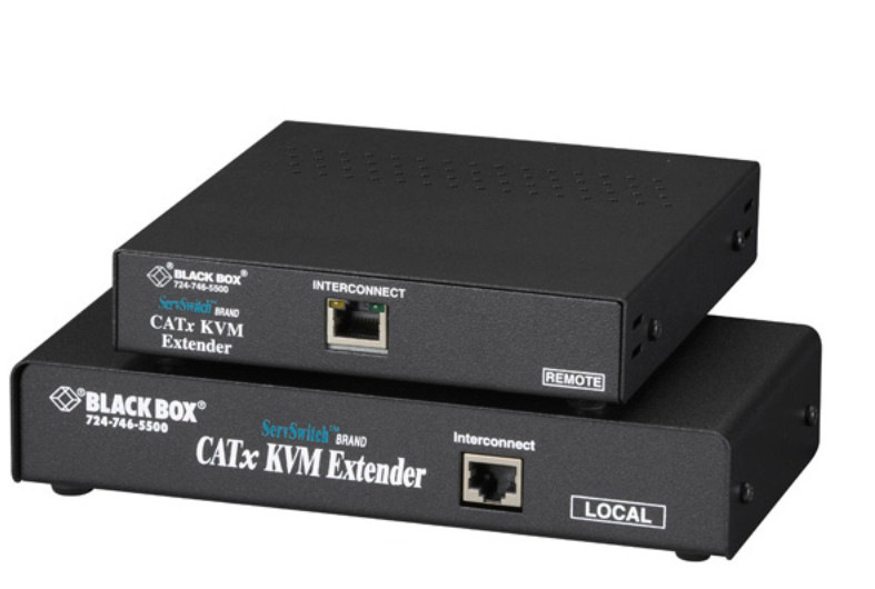 O83PVFr5T0-k_HWS6nVMaQ.c-r__56423.1708117652-1.jpg ACU2001A | Black Box | ServSwitch - Image 1