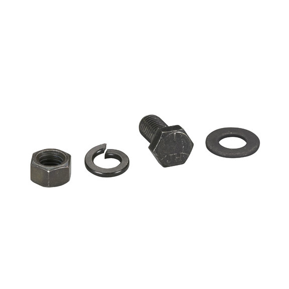 O9kjQKJh8Eyrectz-DyAjw.c-r__98028.1708117562.jpg RM7002-R2 | Black Box | rack accessory Hardware kit - Image 1