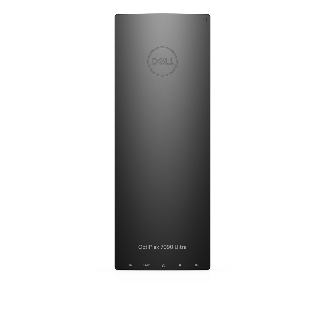 O9rk14PeqUSLSesUiloqzw.c-r__17418.1708118468-1.jpg HHKYX | DELL | OptiPlex 7090 i5-1145G7 UFF Intel Core i5 16 GB DDR4-SDRAM 256 GB SSD Windows 10 Pro Mini PC Black - Image 1