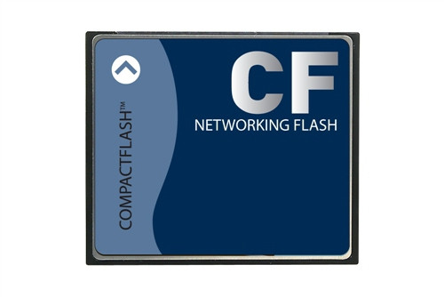 OBcCvXyAfEiCbuRQg64ocA.c-r__35242__07610.1698770761-1.jpg MEM-CF-256MB - Cisco 256MB COMPACT FLASH XCISCO 1900,2900,390 - Image 1