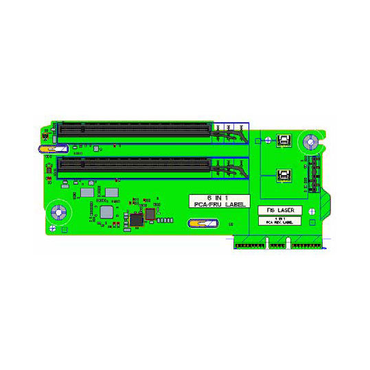 OBj_wfcNhUSmHo60AVVnww.c-r__78235.1708119867.jpg P14581-B21 | Hewlett Packard Enterprise | slot expander - Image 1