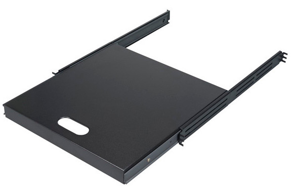 OHg1ELrf7EWS_OWddwWL0g.c-r__88067.1708117527.jpg RM326-R2 | Black Box | rack accessory - Image 1