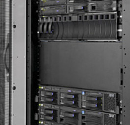 OLOjMwKLj0KmUGdWCBCXXQ.c-r__22450.1708118828.jpg ETN-CMBPBRSH1U | Eaton | patch panel 1U - Image 1