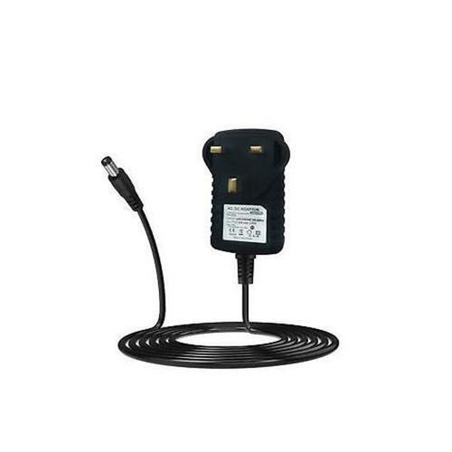 OS-BPS-S-lg__78724.1673195736__45159.1696336312-1.jpg OS-BPS-S | Alcatel Lucent | Lucent Power Supply 12 V DC Output Voltage Modular - Image 1