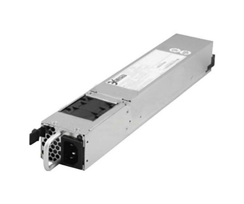 OS6900-BPD-F-lg__61206.1673189466__39725.1696336411-1.jpg OS6900-BPD-F | Alcatel Lucent | Lucent Modular DC Back-Up Power Supply - Image 1