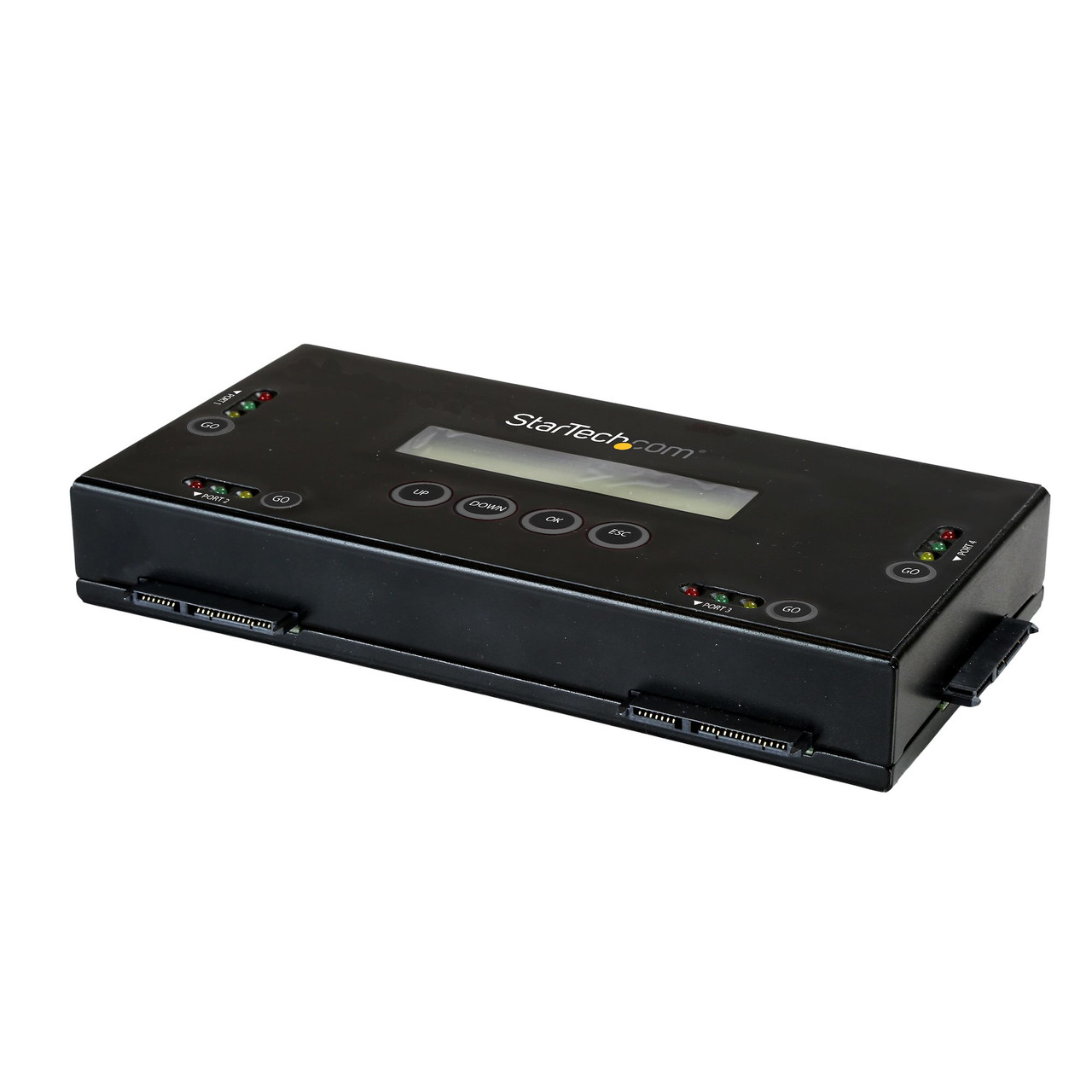OUXD5uIvG0ypE-ESdqHGFQ.c-r__10520.1708126077.jpg SATERASER4 | StarTech.com | disk drive eraser Black - Image 1