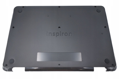 Obudowa-Dolna-Klapa-Dell-Inspiron-3169-3168-4XFV5__29656.1746470278.jpg 4XFV5 | Dell | Inspiron 3168 Laptop Bottom Case 460.06Q0Q.0013 - Image 1
