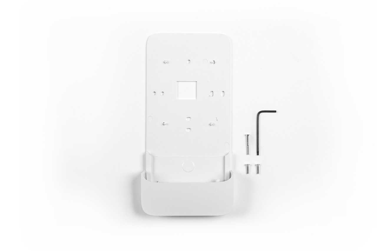 OgG0xmxo8Eyjk0c-lIx8bA.c-r__33707__04960.1696279092-1.jpg Ma-Mnt-Mr-H3= | Cisco | Meraki Port Security Mounting Kit For Mr30H - Image 1