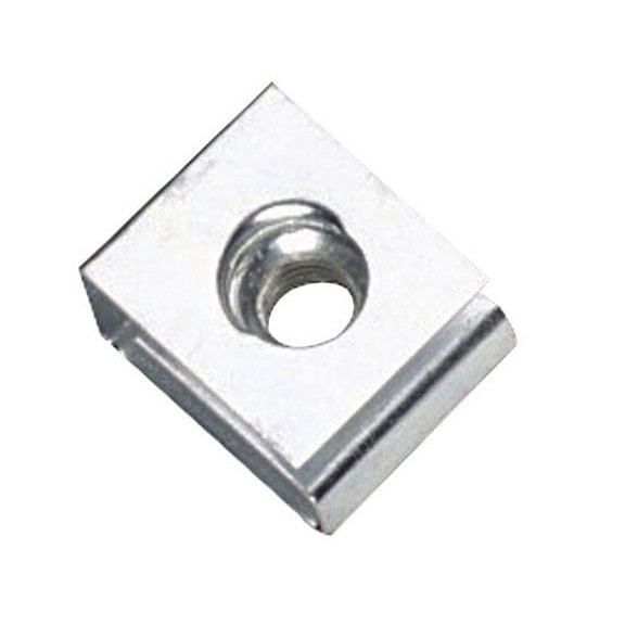 Ogif8a_jCkyATh1SGghWSQ.c-r__46177.1708117528-1.jpg RM327 | Black Box | rack accessory - Image 1