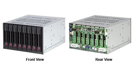 Oh9vUp_PYkisyY1SvRResA.c-r__11765.1708126645-1.jpg CSE-M28SAB-OEM | Supermicro | rack cabinet Black - Image 1