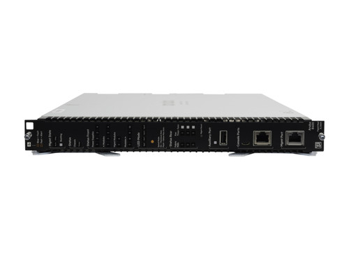 OiWEyuL-i0qpyiEmN29Vqg.c-r__22183.1708119687.jpg JL368A | Hewlett Packard Enterprise | network switch component - Image 1