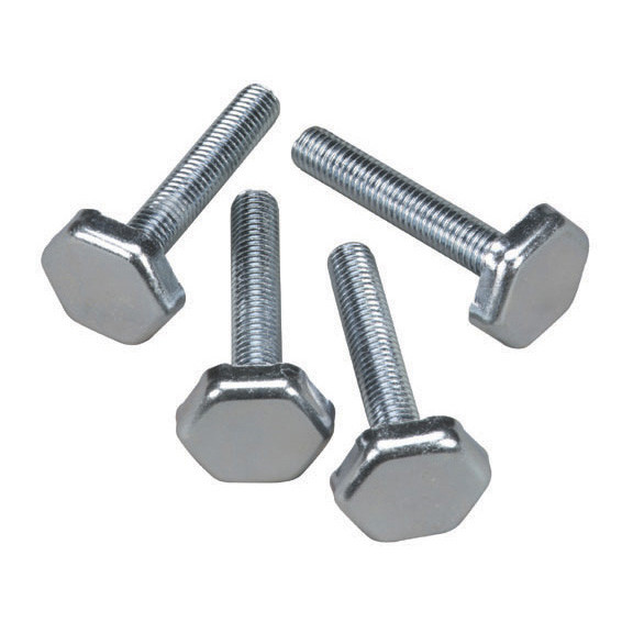 Ol-QpZIbnk-jQhaah1_dIg.c-r__06370.1708117526.jpg RM322-R2 | Black Box | rack accessory Leveler - Image 1