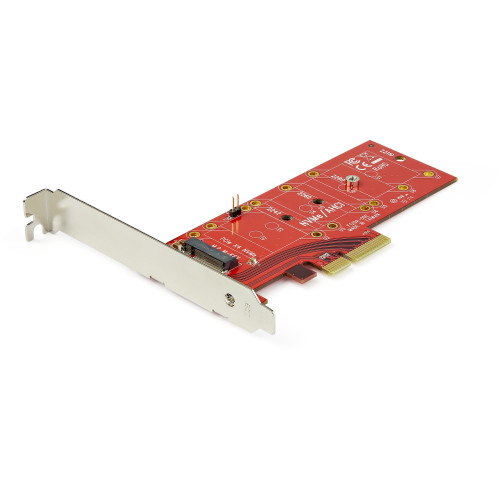 Oth7u-Vyg0WDtn2r1vzBmw.c-r__97548.1708125806.jpg PEX4M2E1 | StarTech.com | interface cards/adapter Internal M.2 - Image 1