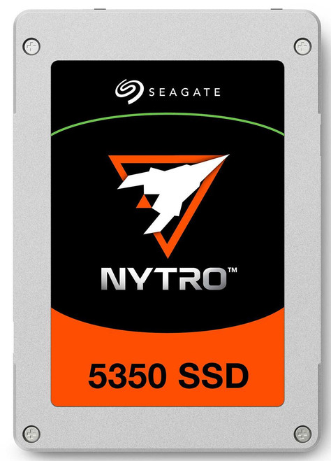 OuNJjfGQuEOj8D6CXZF81Q.c-r__23202.1708124383.jpg XP15360SE70045 | Seagate | Nytro 5350M 2.5" 15360 GB PCI Express 4.0 3D eTLC NVMe - Image 1