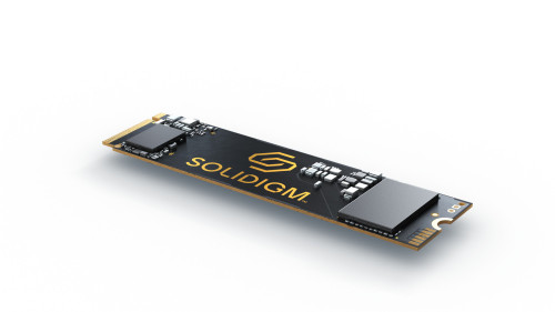 OzCjaB_fmUS9nRFYSFwy-g.c-r__70742.1708124547.jpg SSDPFKNU010TZX1 | SOLIDIGM | P41 Plus M.2 1000 GB PCI Express 4.0 3D NAND NVMe - Image 1