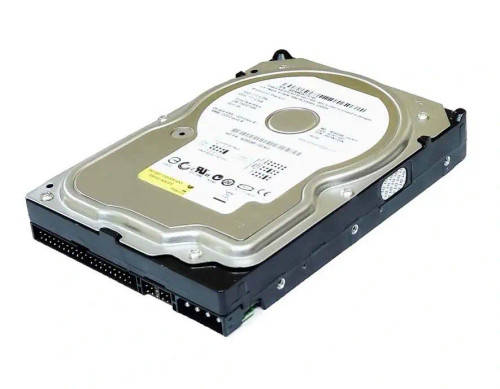 P1591-63001__38497.1694781580.jpg P1591-63001 | HP | 15.3GB 7200RPM IDE ATA-100 3.5-inch Hard Drive - Image 1