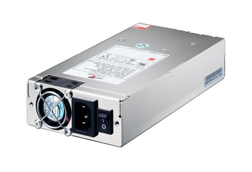 P1A-6250P-lg__25371.1673205128__41340.1696336159.jpg P1A-6250P | EMACS | 250-Watt Power Supply - Image 1