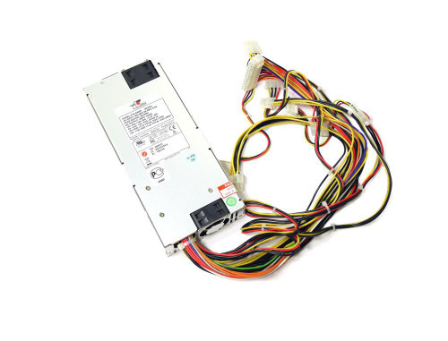 P1L-6400P-lg__93901.1673179595__28222.1696336567.jpg P1L-6400P | Emacs | 400 Watts Server Power Supply - Image 1
