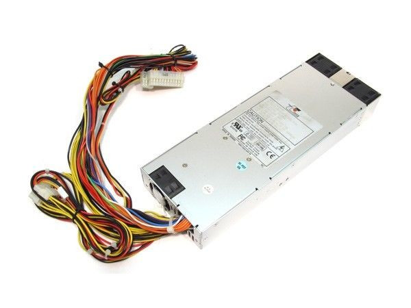 P1L-6400P_600x__92491.1713471719-1.jpg MPW-6230F | Emacs | 230-Watt ATX 1U P4 Single Power Supply - Image 1