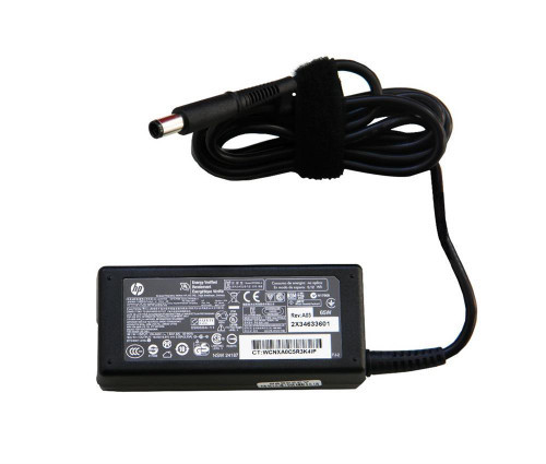 P1L93A-lg__40233.1673206999__28287.1696336114.jpg P1L93A | HP | Power Supply - Image 1