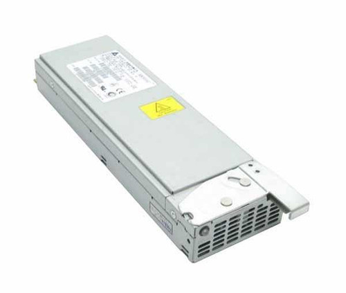P2498A-ABA-lg__31229.1673188476__34502.1696336428-1.jpg P2498A#ABA | HP | 400-Watts Redundant Power Supply - Image 1