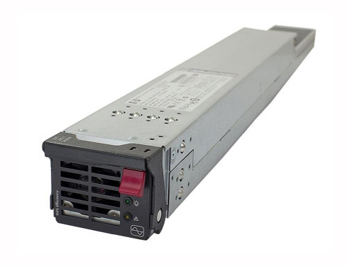 P39272-001-lg__01718.1673207352__19153.1696336104.jpg P39272-001 | HP | 2650-Watt 12V Power Supply - Image 1
