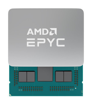 P39371-B21-lg__01540.1641555204__49939.1696340145-1.jpg P39371-B21 | HPE | AMD EPYC 7452 KIT FOR DL365 - Image 1