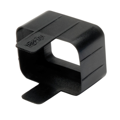 P6ZgPvj0oE2Iy7o0GO46Lg.c-r__41999.1708129834.jpg PLC19BK | Tripp Lite | cable lock Black - Image 1