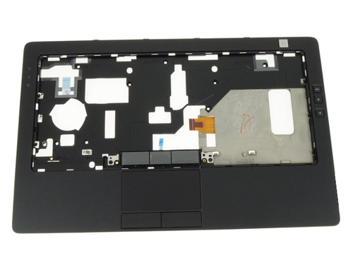 P7GPY__98153.1746470271.jpg 039M5 | Dell | E6320 Palmrest Touchpad Assembly - Image 1